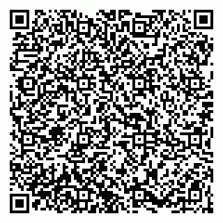 vCard 79805797833