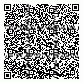 vCard 79805797837