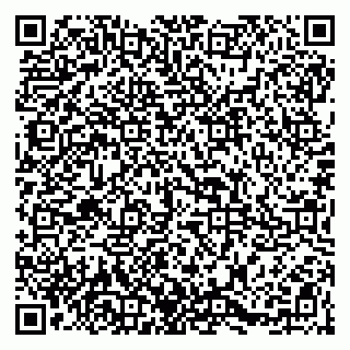 vCard 79805797841