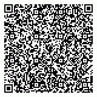 vCard 79805797845