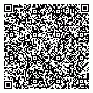 vCard 79805797850