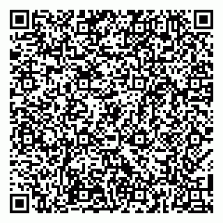 vCard 79805797854