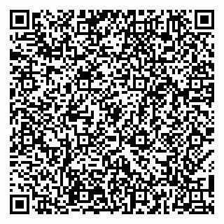 vCard 79805797856
