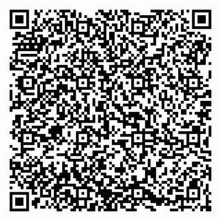 vCard 79805797862