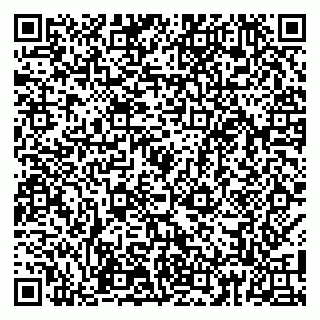 vCard 79805797865