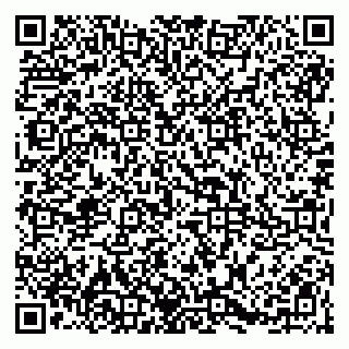 vCard 79805797867
