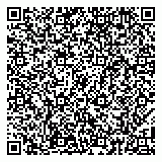 vCard 79805797869