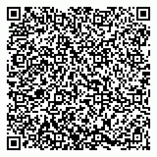 vCard 79805797873