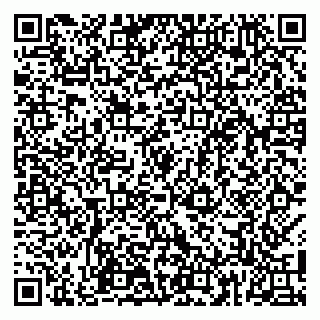 vCard 79805797874