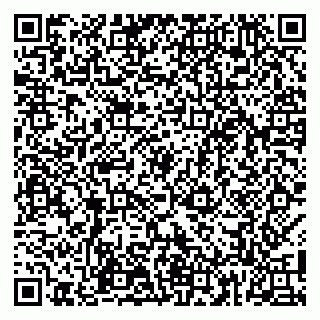 vCard 79805797875