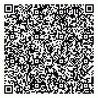 vCard 79805797878