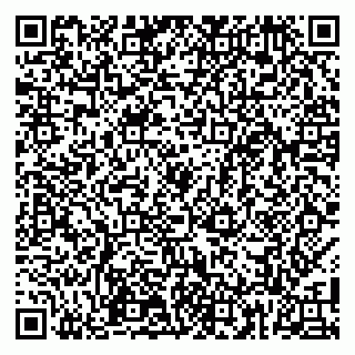 vCard 79805797879