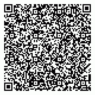 vCard 79805797880