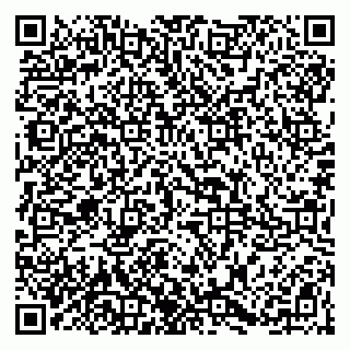 vCard 79805797882