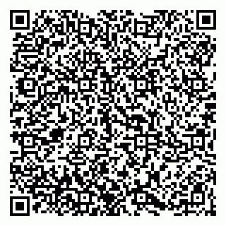 vCard 79805797886