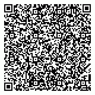 vCard 79805797889