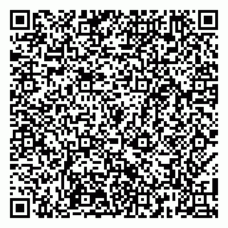 vCard 79805797892