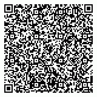 vCard 79805797894