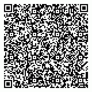vCard 79805797896