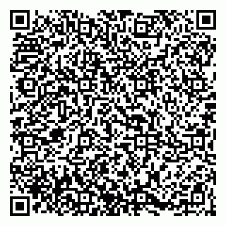 vCard 79805797908
