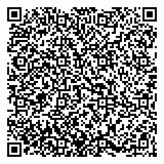 vCard 79805797911