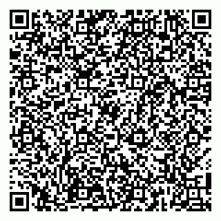 vCard 79805797917