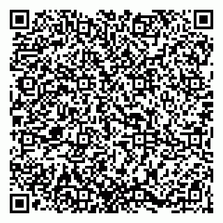 vCard 79805797918