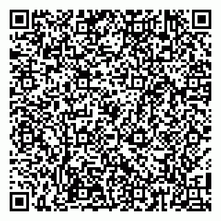 vCard 79805797923