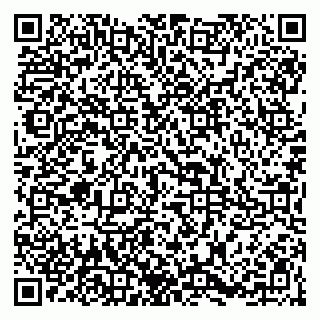 vCard 79805797925