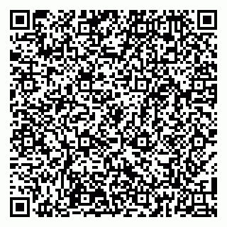 vCard 79805797948
