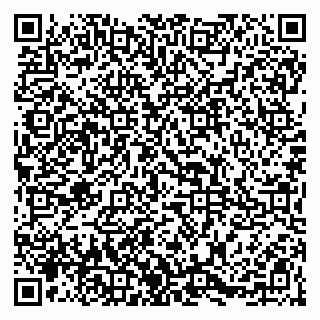 vCard 79805797953