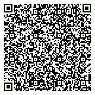 vCard 79805797954
