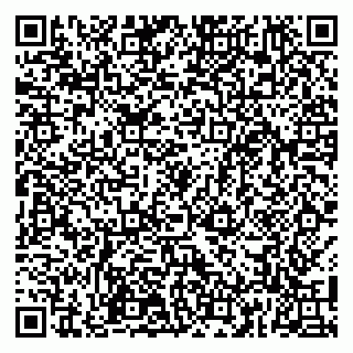 vCard 79805797956