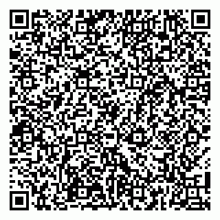 vCard 79805797957