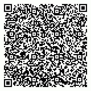 vCard 79805797962