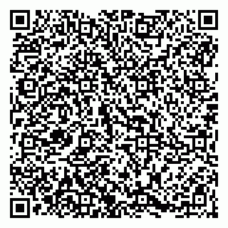 vCard 79805797963