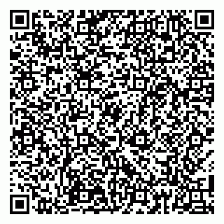 vCard 79805797964