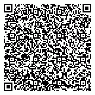 vCard 79805797969