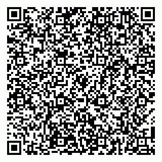 vCard 79805797970