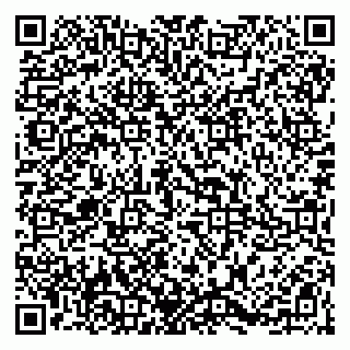 vCard 79805797973
