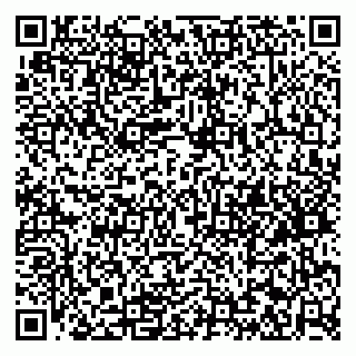 vCard 79805797976