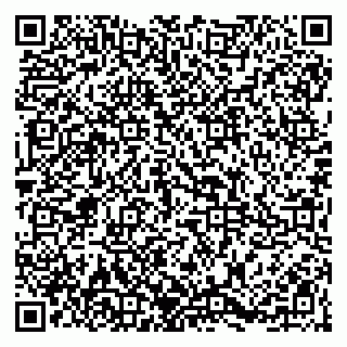vCard 79805797977