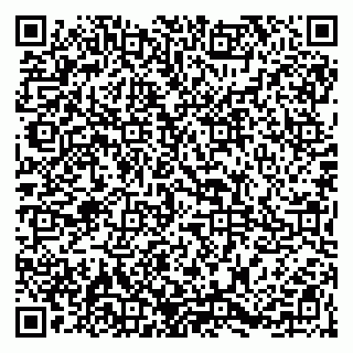 vCard 79805797979