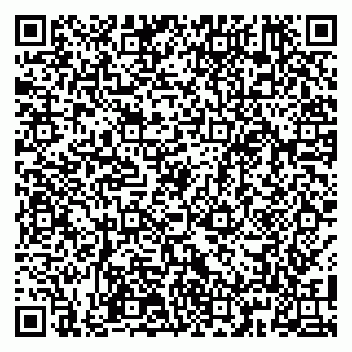 vCard 79805797982
