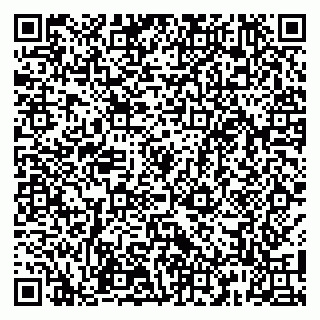 vCard 79805797997