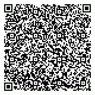 vCard 79805798800