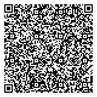 vCard 79805798801