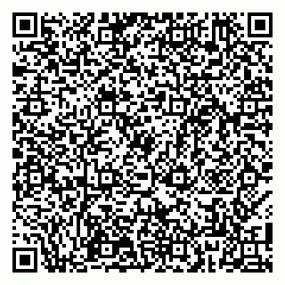 vCard 79805798802