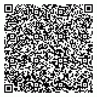 vCard 79805798803