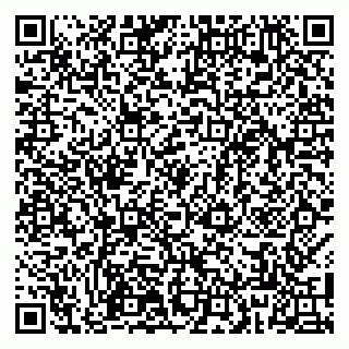 vCard 79805798804